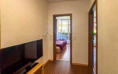 For sale - Apartment in Aheloy,  Burgas
