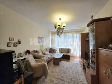Verkauf - Wohnung in Goze Deltschew,  Sovia
