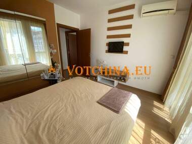 Verkauf - Wohnung in Sonnenstrand,  Burgas