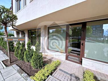 Vânzare - Apartament în Studentski grad,  Sofia