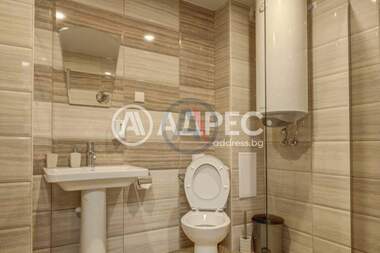 Vânzare - Apartament în Șkorpilovți,  Varna