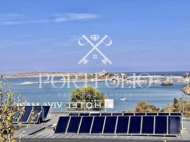 Satış - Apartman olarak Sozopol,  Burgas