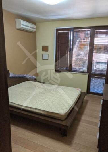 For rent - Apartment in Center,  Plovdiv
