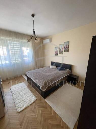 Продажба - Апартамент в Център,  Пловдив