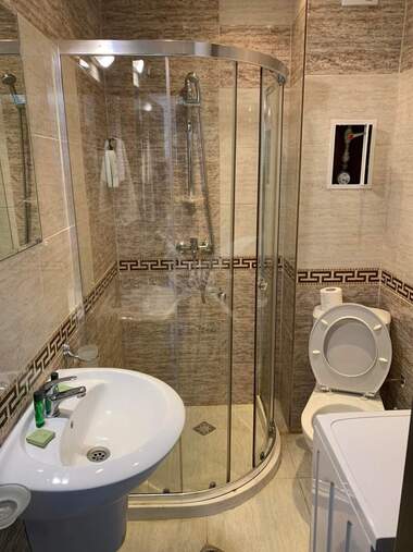 Vânzare - Apartament în Primorsko,  Burgas