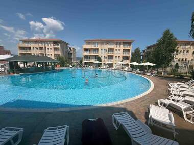 Satış - Apartman olarak Tankovo,  Burgas