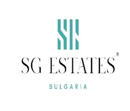SG Estates Bulgaria