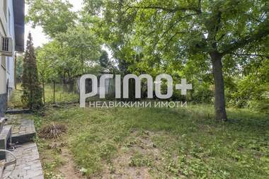 Продажба - Къща в Панчарево,  София
