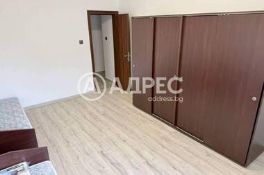 Наем - Апартамент в Малинова Долина,  София