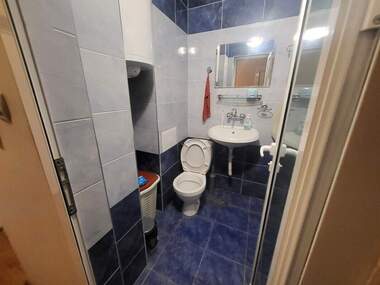 Satış - Apartman olarak Drujba 3,  Ruse