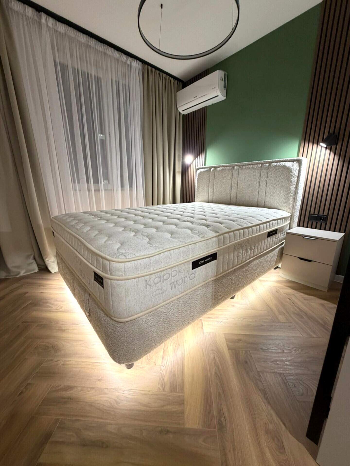 2 bedroom Apartment in Trakia, Plovdiv – photo 7
