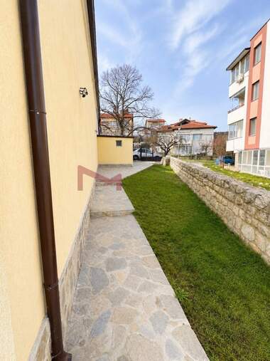 For sale - House in Vinica,  Varna