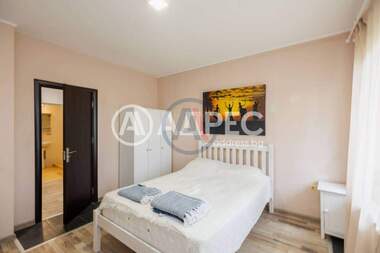 For sale - House in Kichevo,  Varna