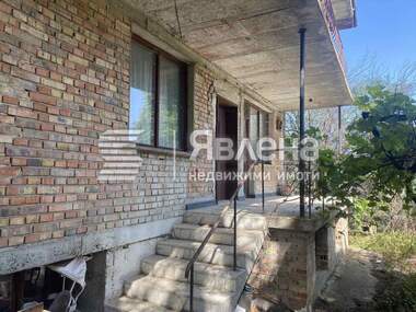 For sale - House in Aleksandrovo,  Burgas