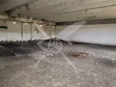 Vânzare - O clădire întreagă în Bratovo,  Burgas