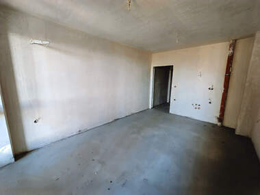 Verkauf - Wohnung in Hristo Smirnenski,  Plowdiw