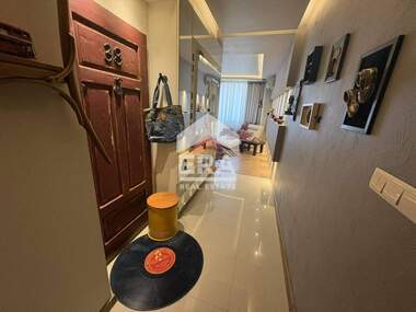For sale - Apartment in Kartala,  Veliko Tarnovo