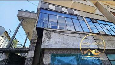 For sale - House in Makedonski,  Haskovo