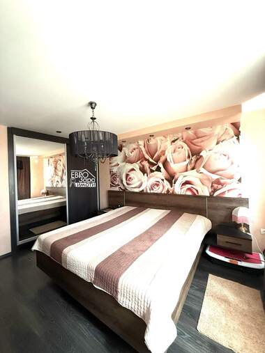 For sale - House in Zmeiovo,  Stara Zagora