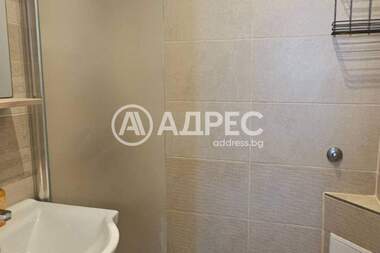 Ενοίκιο - Διαμέρισμα σε Траката,  Варна