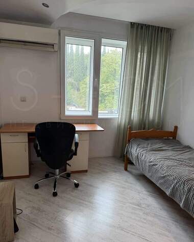 Vânzare - Apartament în Aiazmoto,  Stara Zagora