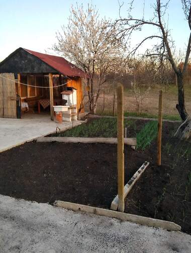 Продажа - Дом в Изворище,  Бургас