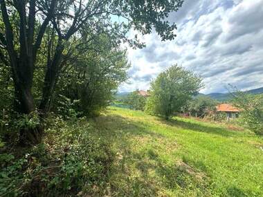 Satış - İnşaat arsası olarak Berkovica,  Montana