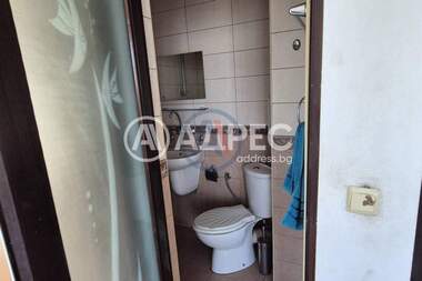 For sale - Apartment in Meden Rudnik,  Burgas