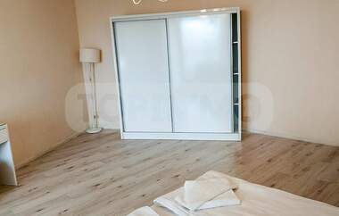 Satış - Apartman olarak Asparuhovo,  Varna