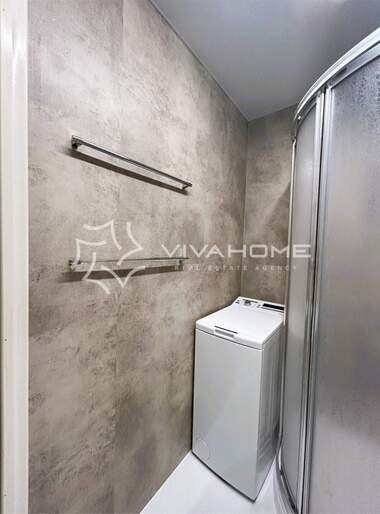 For rent - Apartment in Chataldja,  Varna