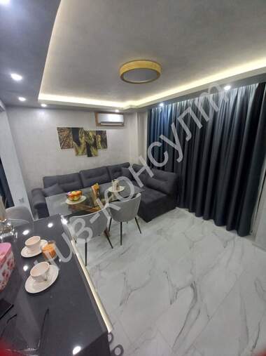 For sale - Apartment in Koliu Ficheto,  Veliko Tarnovo