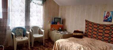 Verkauf - Haus in Zapadna promischlena zona,  Iambol