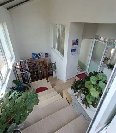 For sale - House in Galata,  Varna