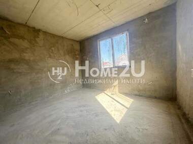 For sale - House in Izvorsko,  Varna