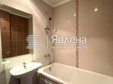 Продажба - Апартамент в Созопол,  Бургас