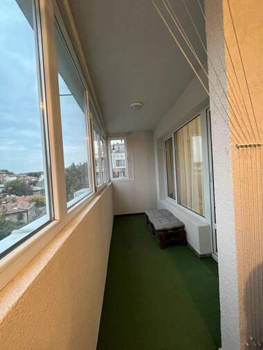 Verkauf - Wohnung in Badema,  Haskowo