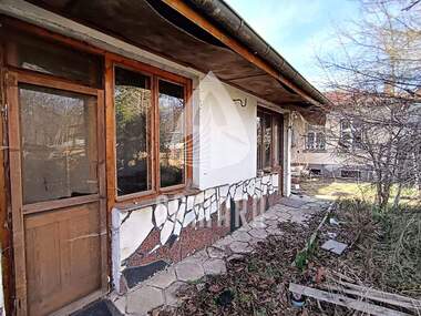Verkauf - Haus in Partizanin,  Stara Zagora