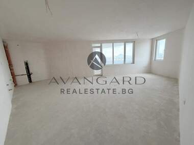 Продажба - Апартамент в Център,  Пловдив