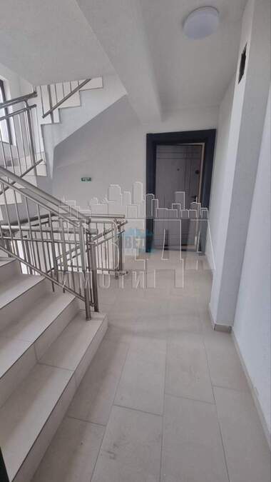 Продажба - Апартамент във Възраждане 3,  Варна