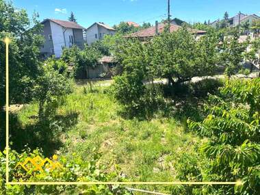 For sale - House in Pavel Bania,  Stara Zagora