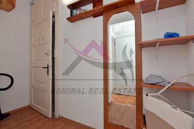For rent - Apartment in Center,  Varna