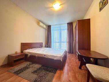 Satış - Apartman olarak Sunny Beach,  Burgas