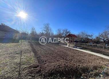 Продажба - Къща в Ново Село,  Велико Търново