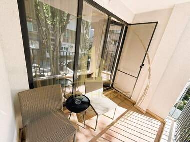 Kira - Apartman olarak Center,  Varna