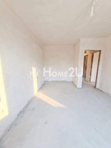 Vânzare - Apartament în Nesebăr,  Burgas