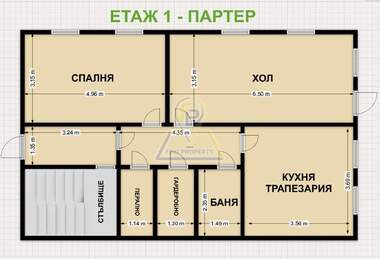 Продажа - Дом в Приморско,  Бургас