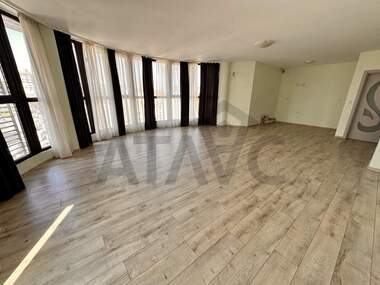 Verkauf - Wohnung in Karschiaka,  Plowdiw