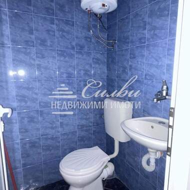 For sale - Store in Center,  Shumen