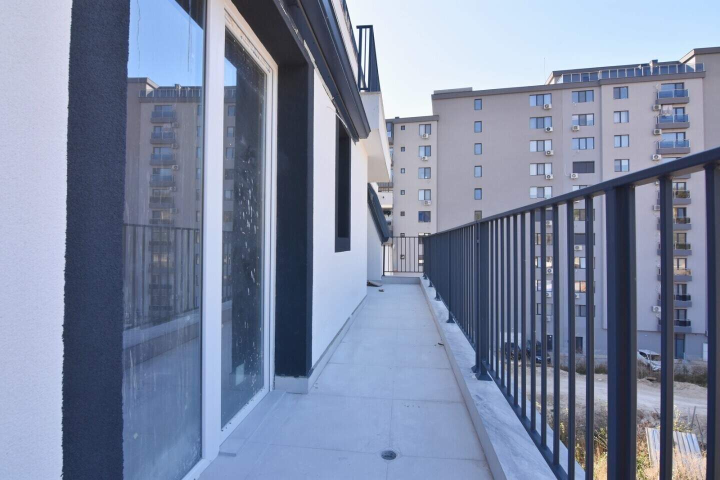 Zweizimmer Wohnung in Kaysiewa gradina, Varna – Foto 7