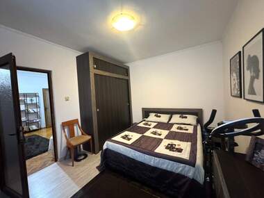 Satış - Apartman olarak Vazrajdane,  Burgas